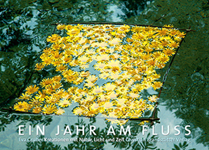 Ein Jahr am Fluss