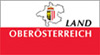 OÖ Landesregierung