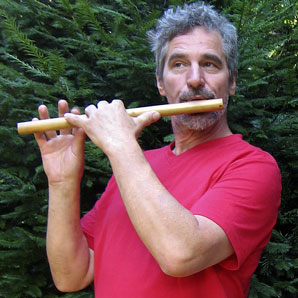 Peter Heinrich